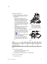 Preview for 29 page of Festo 535431 Operating Instructions Manual