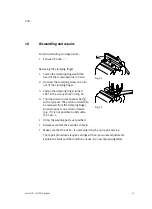 Preview for 31 page of Festo 535431 Operating Instructions Manual