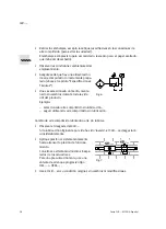 Preview for 38 page of Festo 535431 Operating Instructions Manual