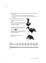 Preview for 40 page of Festo 535431 Operating Instructions Manual