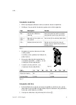 Preview for 43 page of Festo 535431 Operating Instructions Manual