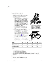 Preview for 45 page of Festo 535431 Operating Instructions Manual