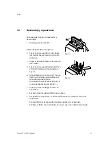 Preview for 47 page of Festo 535431 Operating Instructions Manual