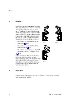 Preview for 52 page of Festo 535431 Operating Instructions Manual