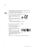 Preview for 54 page of Festo 535431 Operating Instructions Manual