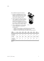 Preview for 57 page of Festo 535431 Operating Instructions Manual