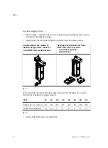 Preview for 58 page of Festo 535431 Operating Instructions Manual