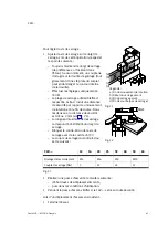 Preview for 61 page of Festo 535431 Operating Instructions Manual