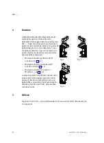 Preview for 68 page of Festo 535431 Operating Instructions Manual