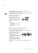 Preview for 70 page of Festo 535431 Operating Instructions Manual