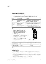 Preview for 75 page of Festo 535431 Operating Instructions Manual