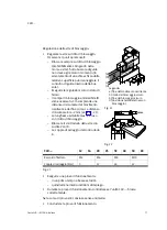 Preview for 77 page of Festo 535431 Operating Instructions Manual