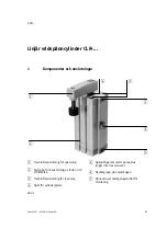 Preview for 83 page of Festo 535431 Operating Instructions Manual