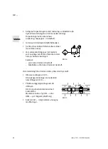 Preview for 86 page of Festo 535431 Operating Instructions Manual