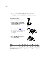 Preview for 88 page of Festo 535431 Operating Instructions Manual