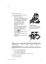 Preview for 93 page of Festo 535431 Operating Instructions Manual