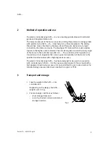 Preview for 23 page of Festo 537447 Operating Instructions Manual