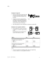 Preview for 47 page of Festo 537447 Operating Instructions Manual