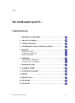 Preview for 93 page of Festo 537447 Operating Instructions Manual