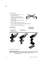 Preview for 100 page of Festo 537447 Operating Instructions Manual