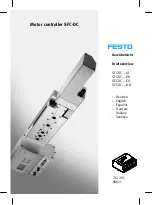 Festo 538912 Brief Overview preview