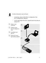 Preview for 17 page of Festo 538912 Brief Overview