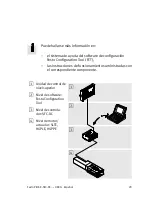 Preview for 29 page of Festo 538912 Brief Overview