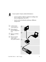 Preview for 41 page of Festo 538912 Brief Overview