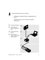 Preview for 53 page of Festo 538912 Brief Overview