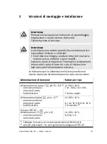 Preview for 59 page of Festo 538912 Brief Overview