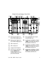 Preview for 9 page of Festo 539105 Brief Description