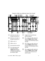 Preview for 17 page of Festo 539105 Brief Description