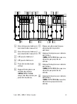 Preview for 25 page of Festo 539105 Brief Description