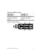 Preview for 31 page of Festo 539105 Brief Description