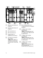 Preview for 36 page of Festo 539105 Brief Description