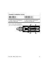 Preview for 41 page of Festo 539105 Brief Description