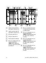 Preview for 46 page of Festo 539105 Brief Description