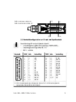 Preview for 51 page of Festo 539105 Brief Description