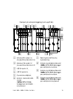 Preview for 55 page of Festo 539105 Brief Description