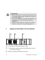 Preview for 40 page of Festo 542117 Manual