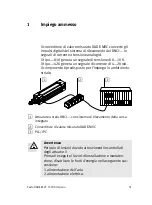 Preview for 51 page of Festo 542117 Manual