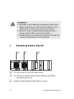 Preview for 52 page of Festo 542117 Manual