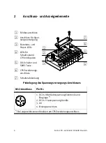 Preview for 4 page of Festo 546188 Brief Description