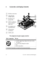 Preview for 14 page of Festo 546188 Brief Description