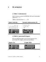 Preview for 57 page of Festo 546188 Brief Description