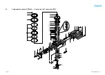 Предварительный просмотр 14 страницы Festo 548076 Repair Instructions