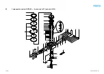 Предварительный просмотр 18 страницы Festo 548076 Repair Instructions