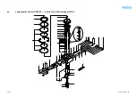 Предварительный просмотр 20 страницы Festo 548076 Repair Instructions