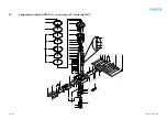 Предварительный просмотр 22 страницы Festo 548076 Repair Instructions