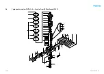 Предварительный просмотр 24 страницы Festo 548076 Repair Instructions